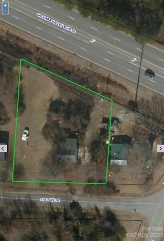 2223 21st Avenue Se Hickory NC 28602