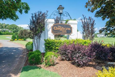 Lot 170 Coxe Road Rutherfordton NC 28139