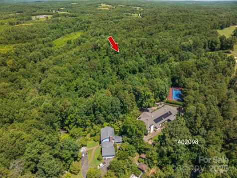 Lot 170 Coxe Road Rutherfordton NC 28139