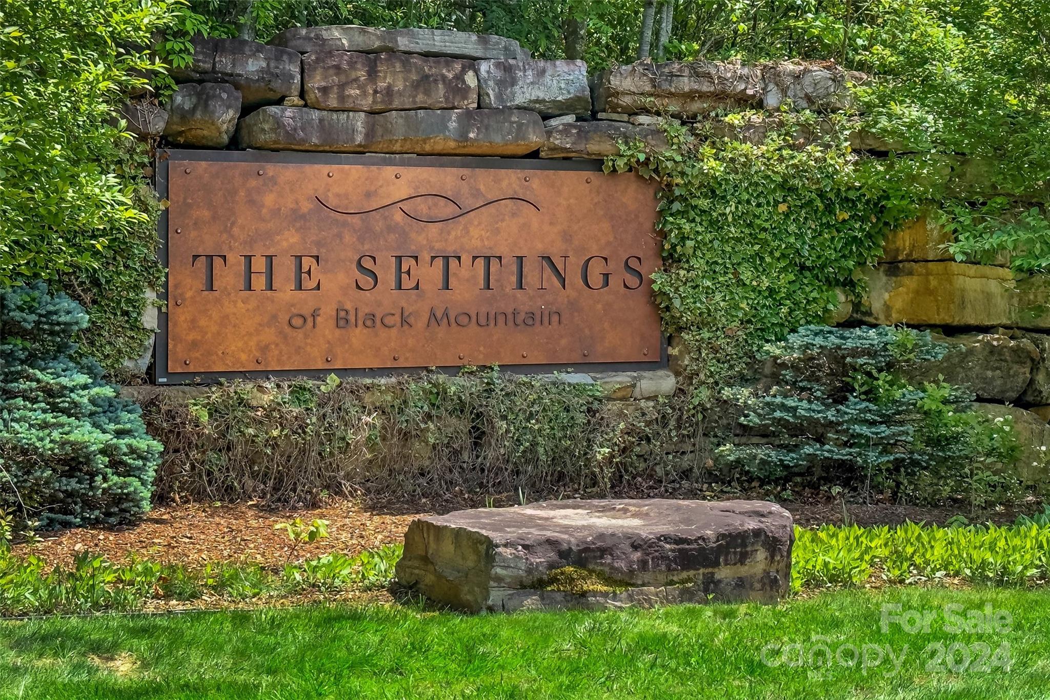 15 Fates Overlook Loop Black Mountain NC 28711