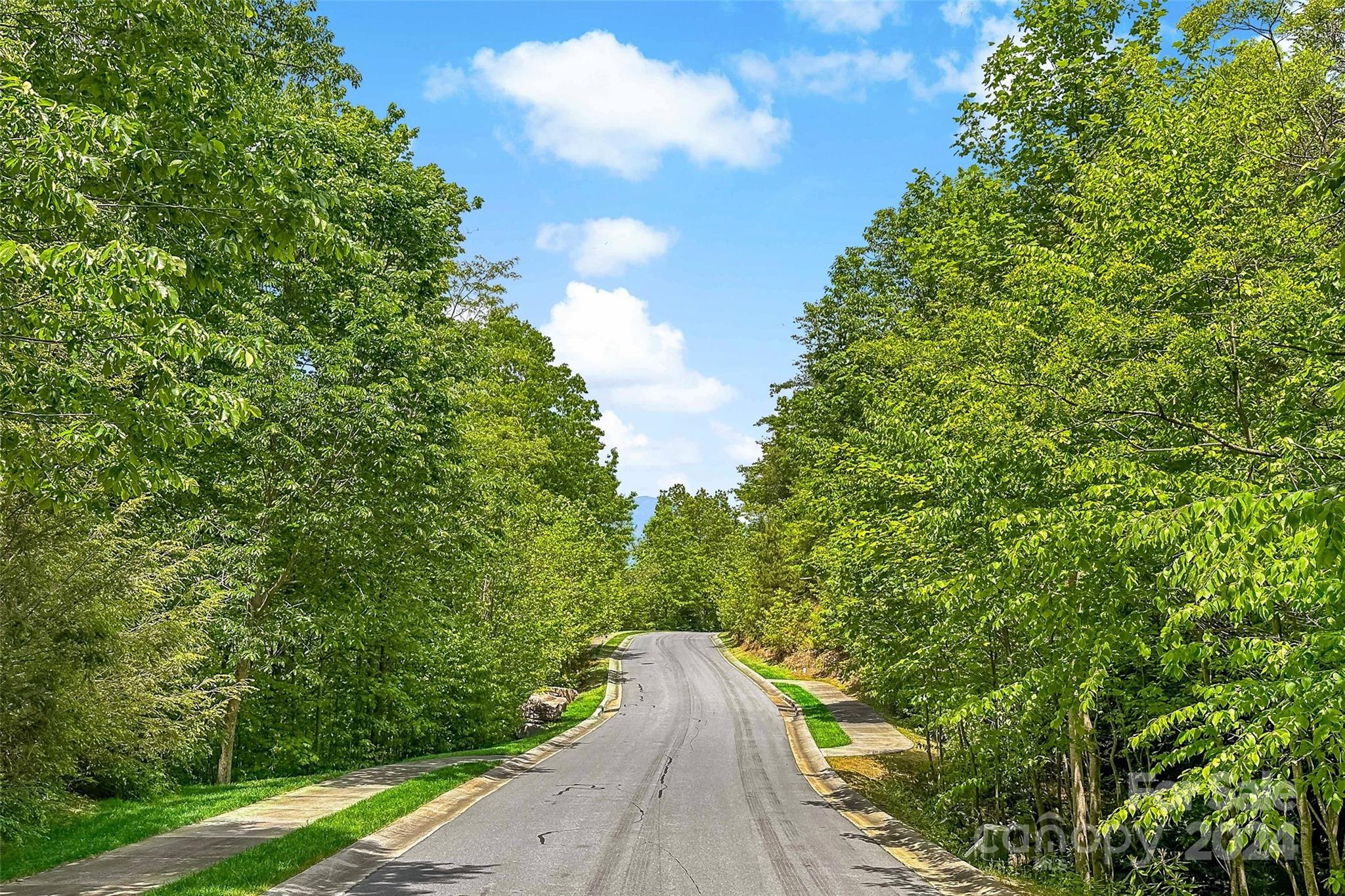 15 Fates Overlook Loop Black Mountain NC 28711