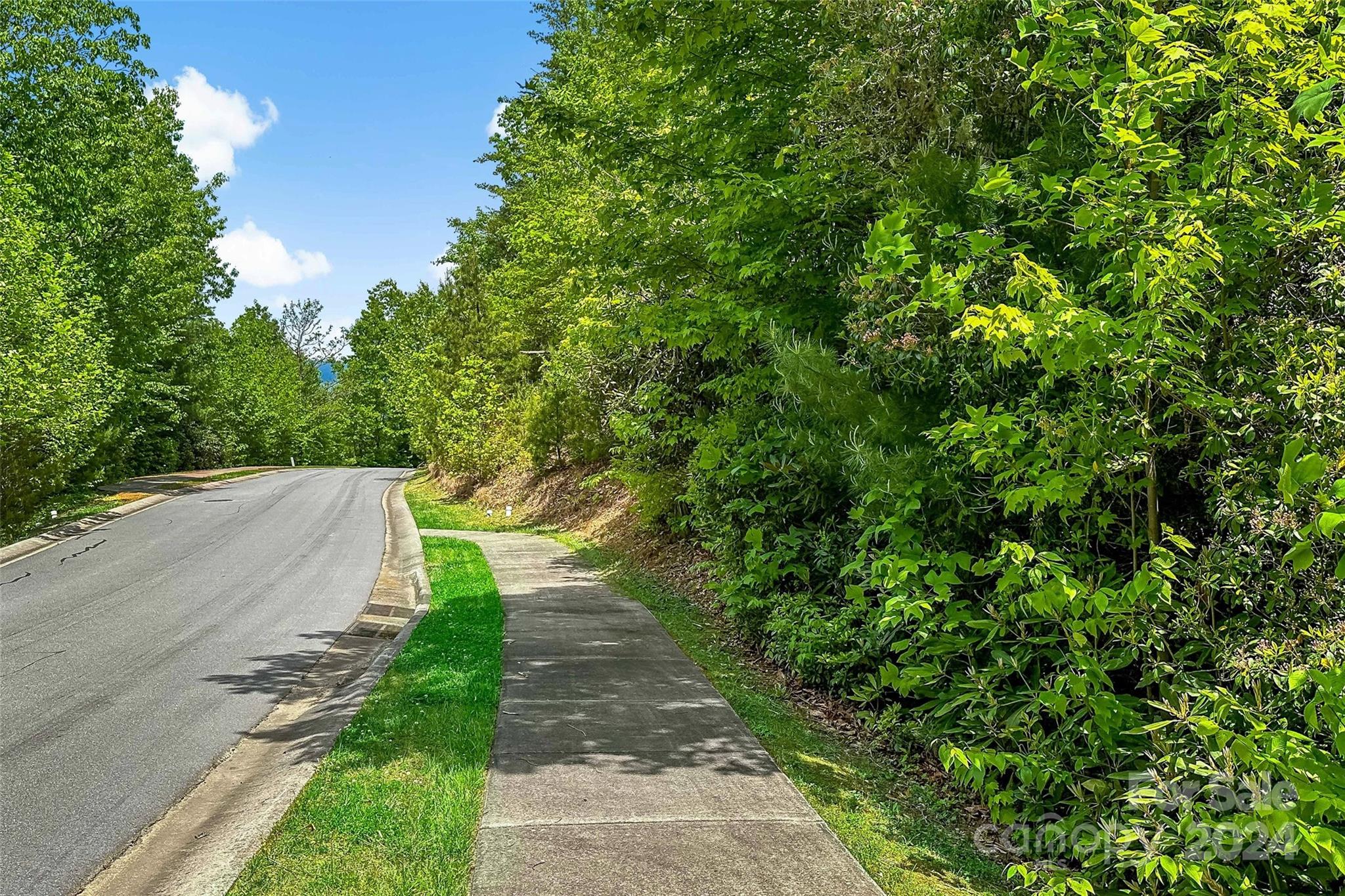 15 Fates Overlook Loop Black Mountain NC 28711