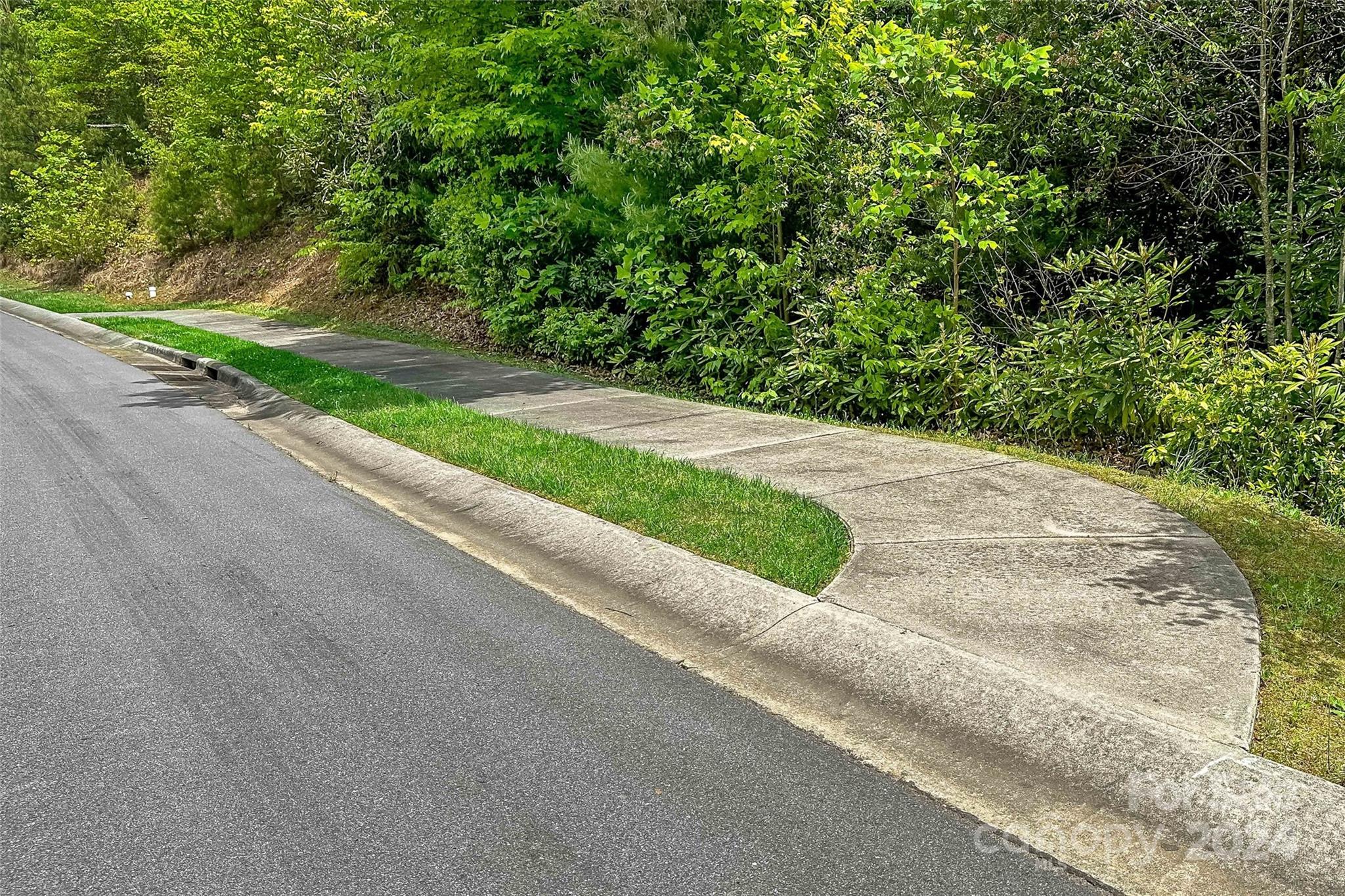 15 Fates Overlook Loop Black Mountain NC 28711