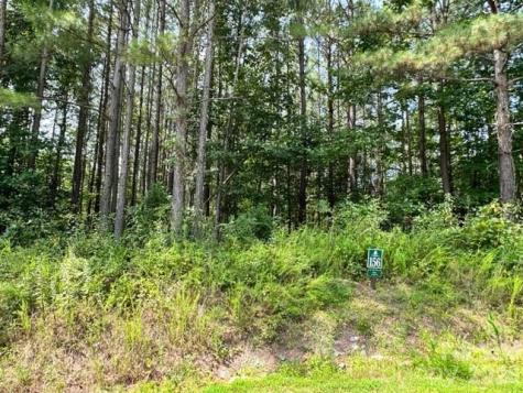 100 Shortoff Trail NW Valdese NC 28690