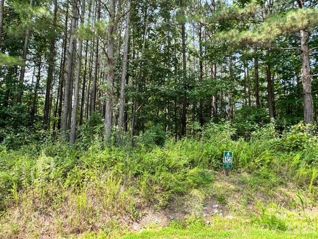 100 Shortoff Trail NW Valdese NC 28690