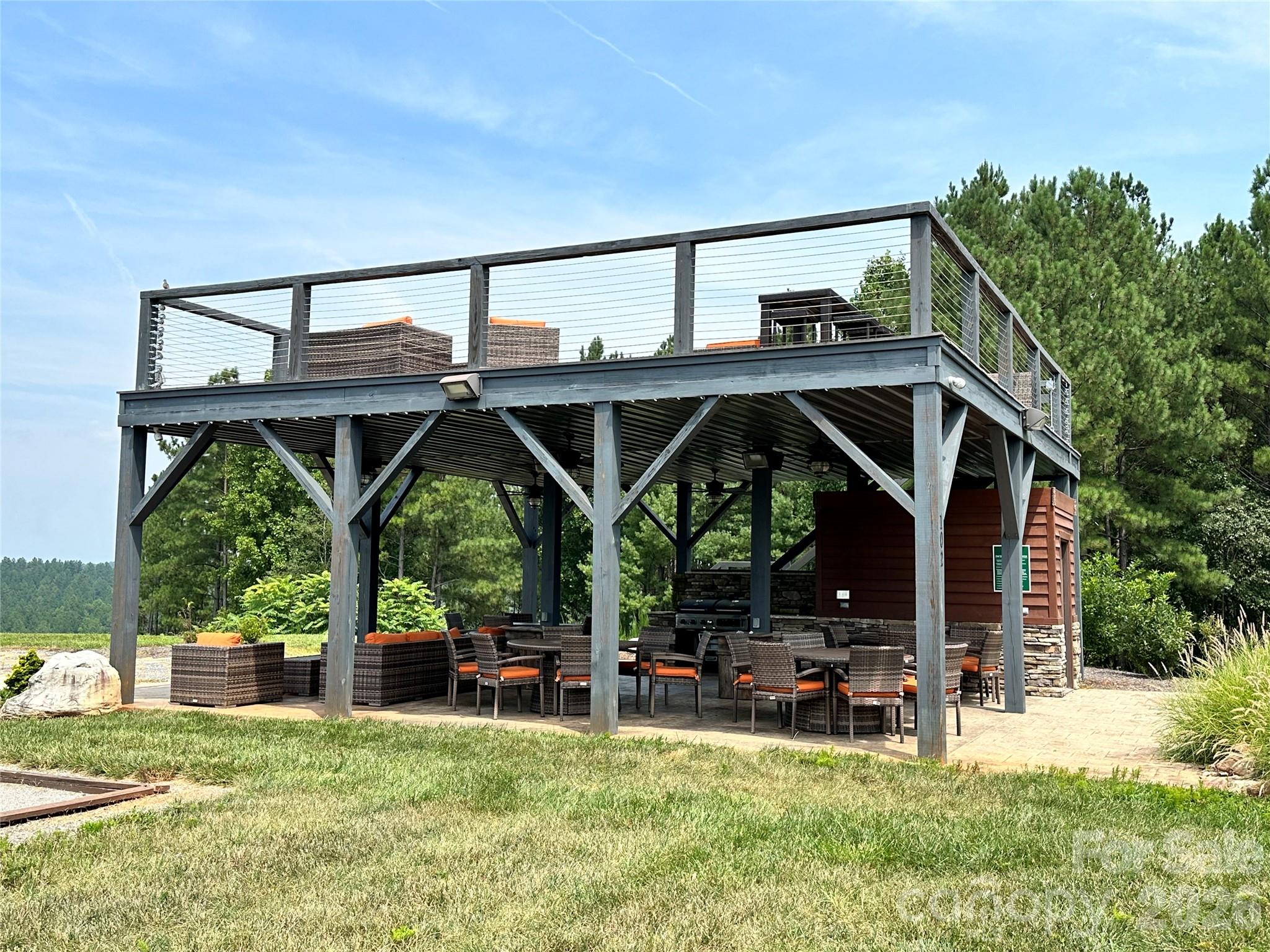 100 Shortoff Trail NW Valdese NC 28690