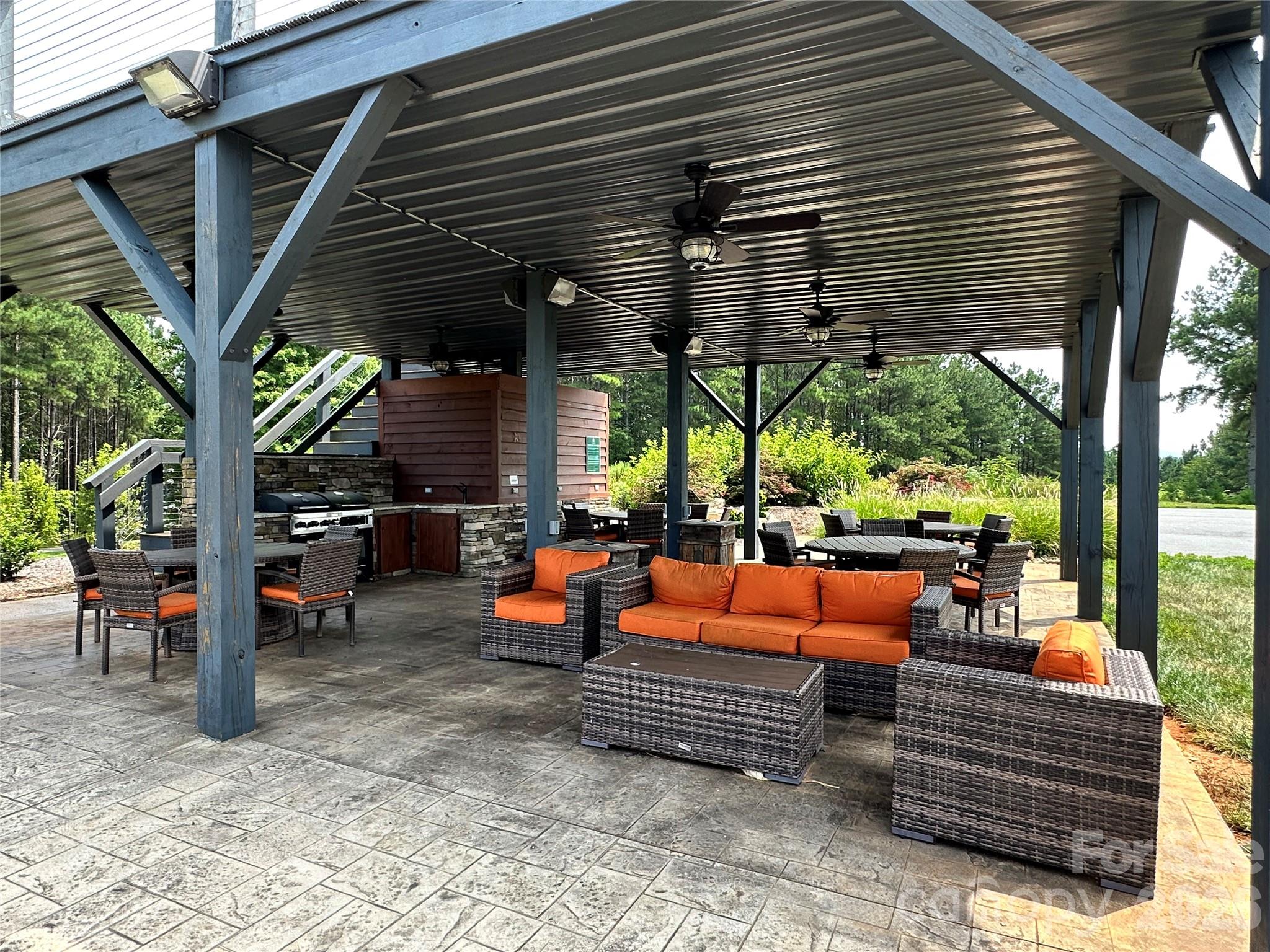 100 Shortoff Trail NW Valdese NC 28690