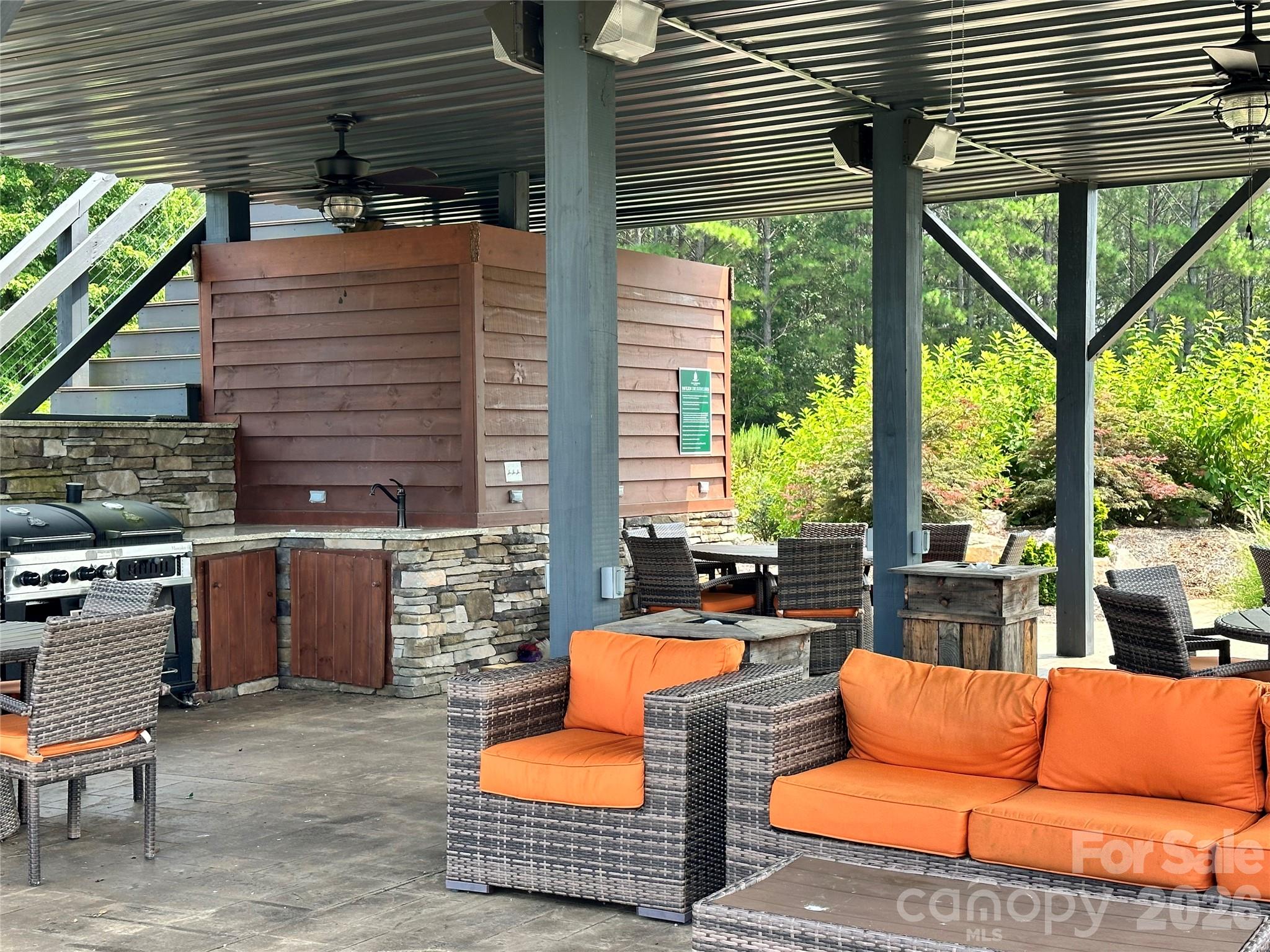 100 Shortoff Trail NW Valdese NC 28690