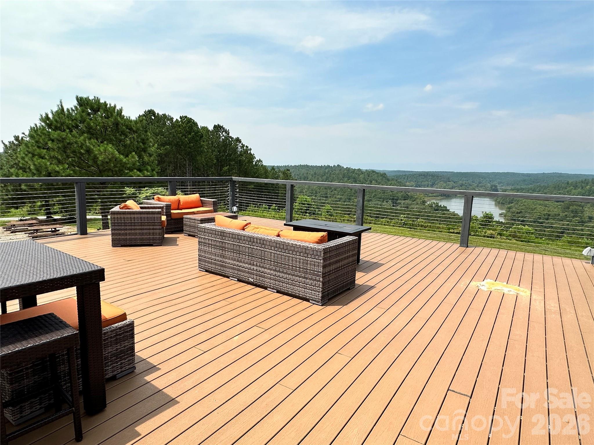 100 Shortoff Trail NW Valdese NC 28690