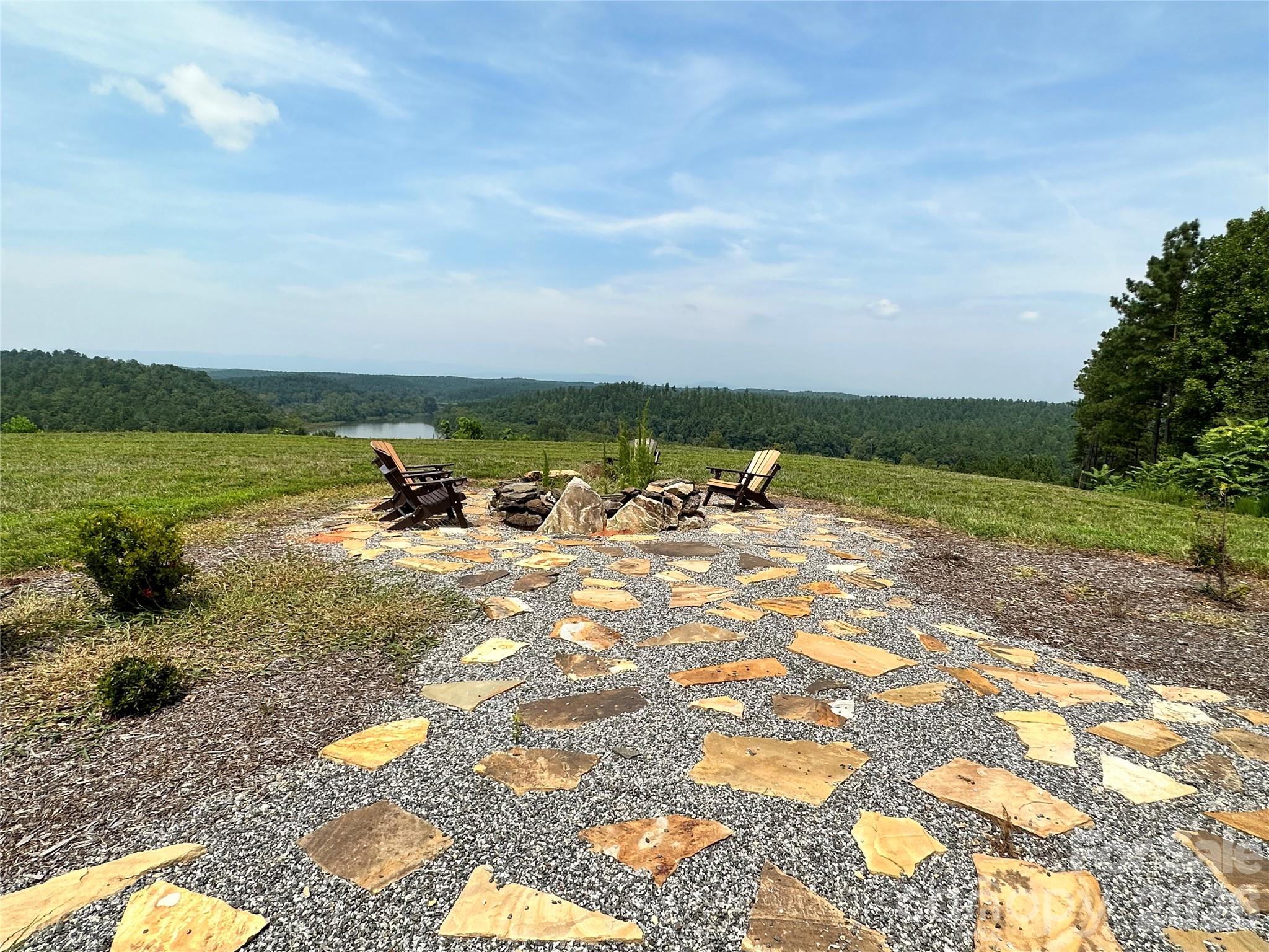 100 Shortoff Trail NW Valdese NC 28690