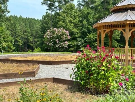 100 Shortoff Trail NW Valdese NC 28690