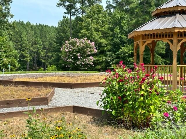 100 Shortoff Trail NW Valdese NC 28690