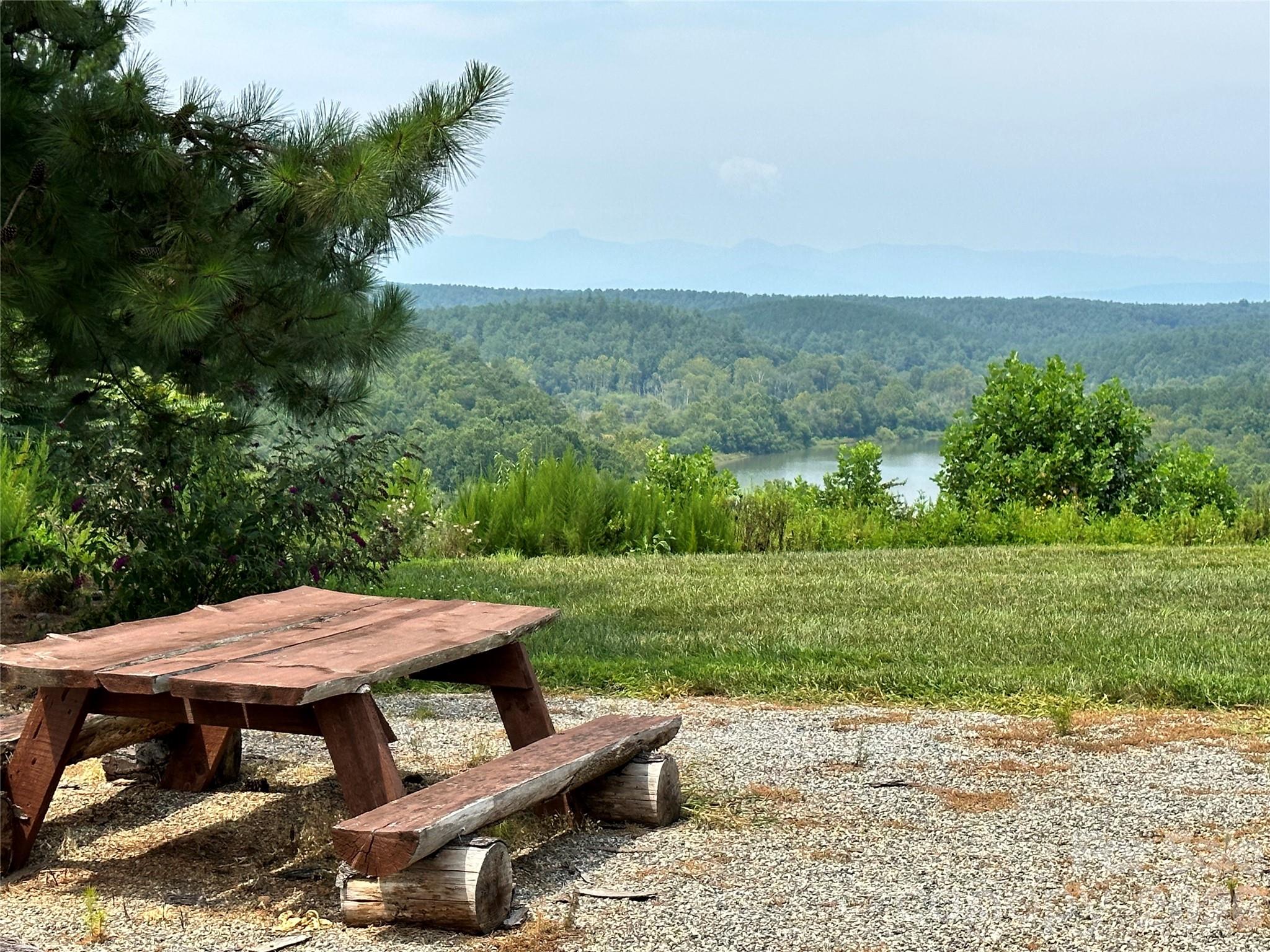 100 Shortoff Trail NW Valdese NC 28690