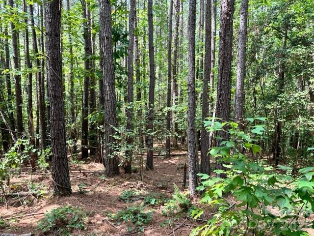 100 Shortoff Trail NW Valdese NC 28690