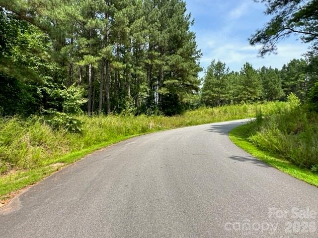 100 Shortoff Trail NW Valdese NC 28690