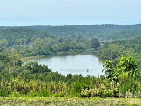 100 Shortoff Trail NW Valdese NC 28690