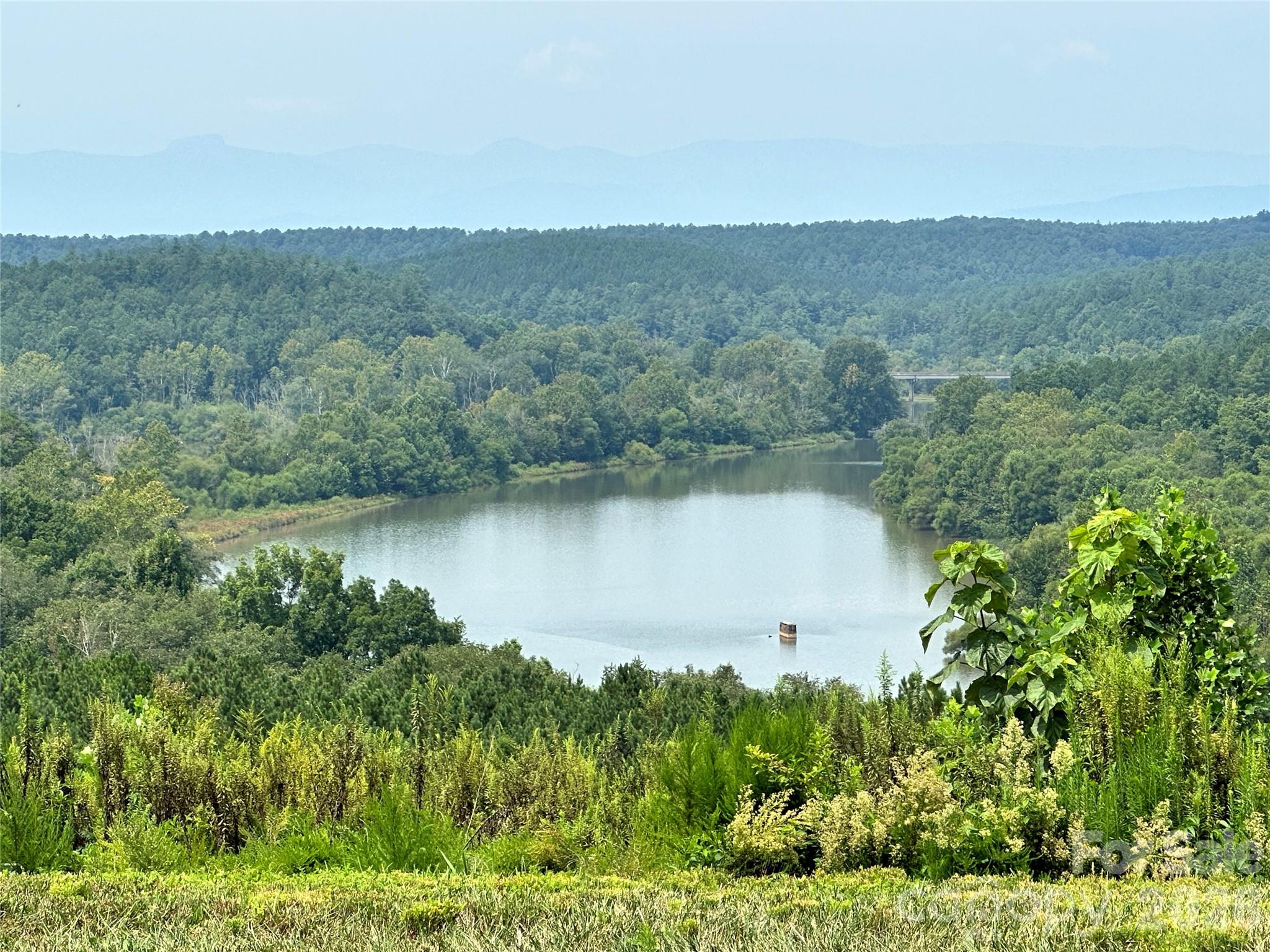 100 Shortoff Trail NW Valdese NC 28690
