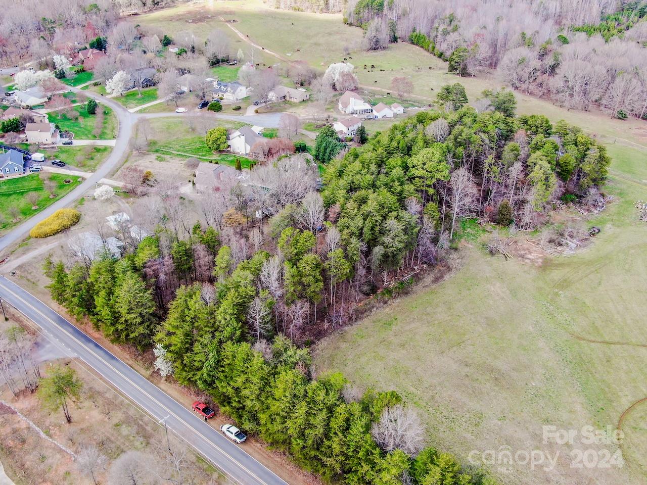 00 Beech Tree Road Mooresville NC 28117