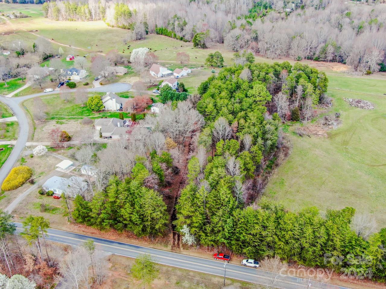 00 Beech Tree Road Mooresville NC 28117