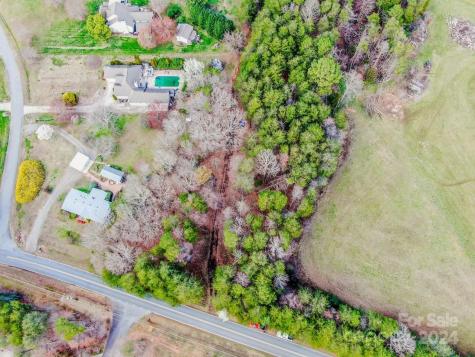 00 Beech Tree Road Mooresville NC 28117