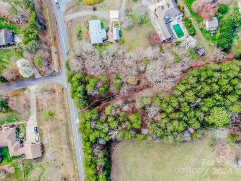 00 Beech Tree Road Mooresville NC 28117
