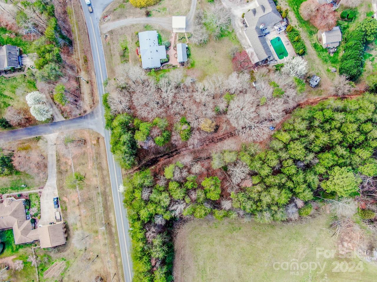 00 Beech Tree Road Mooresville NC 28117