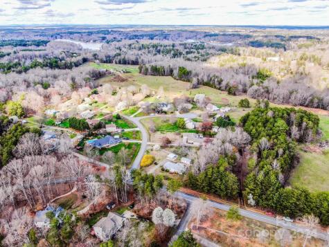 00 Beech Tree Road Mooresville NC 28117