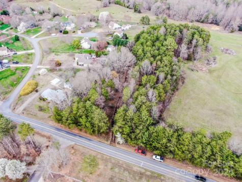00 Beech Tree Road Mooresville NC 28117