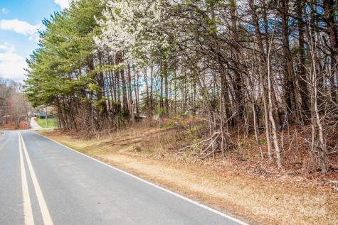 00 Beech Tree Road Mooresville NC 28117