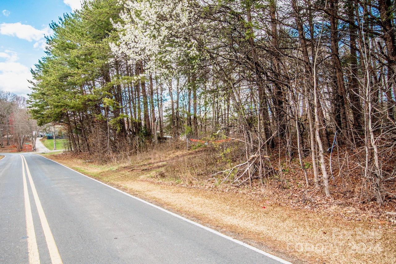00 Beech Tree Road Mooresville NC 28117