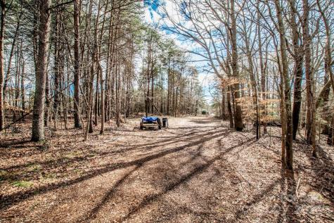 00 Beech Tree Road Mooresville NC 28117