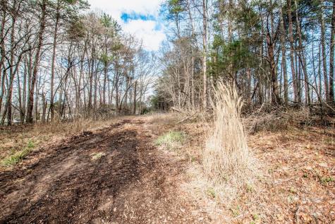00 Beech Tree Road Mooresville NC 28117