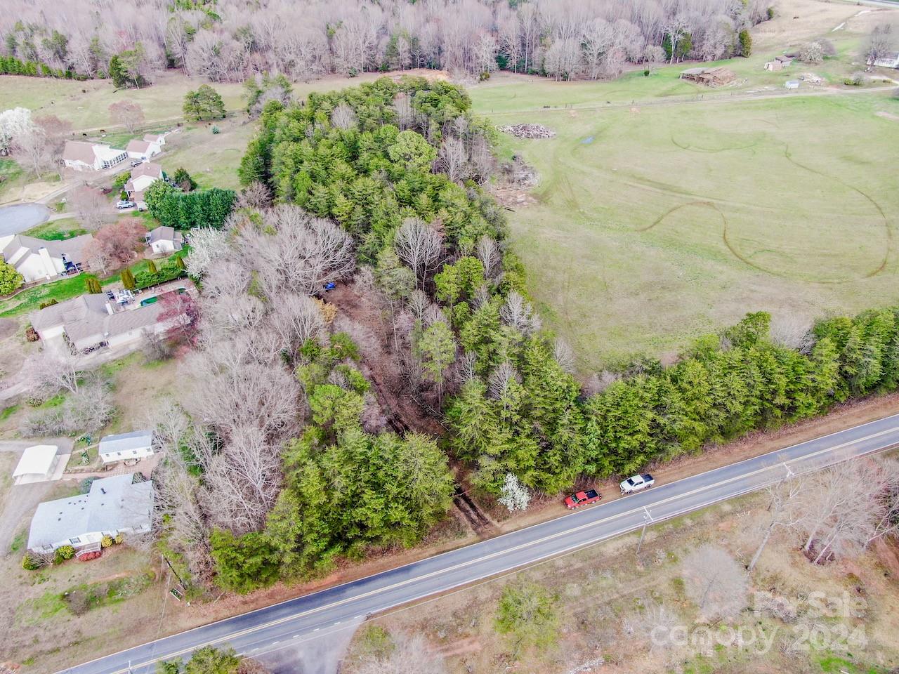 00 Beech Tree Road Mooresville NC 28117