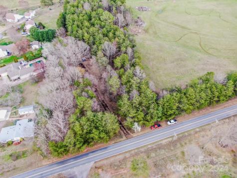 00 Beech Tree Road Mooresville NC 28117