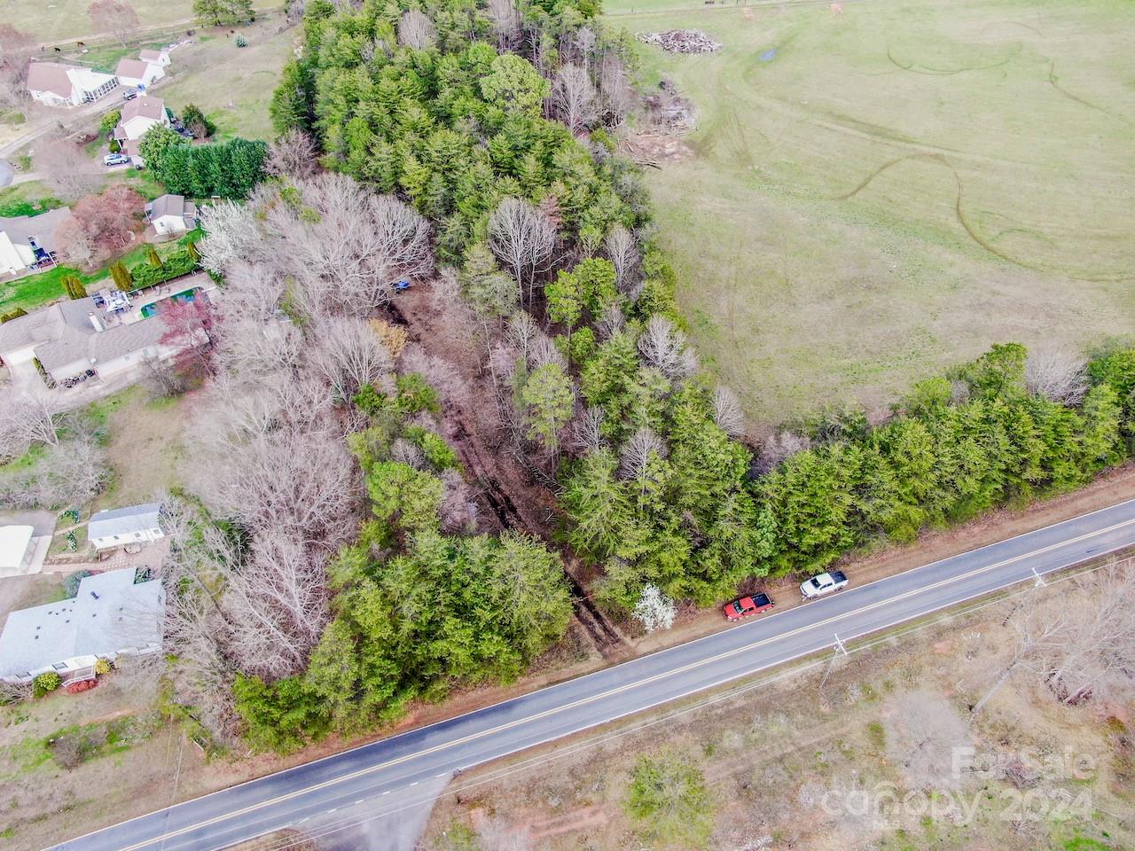 00 Beech Tree Road Mooresville NC 28117