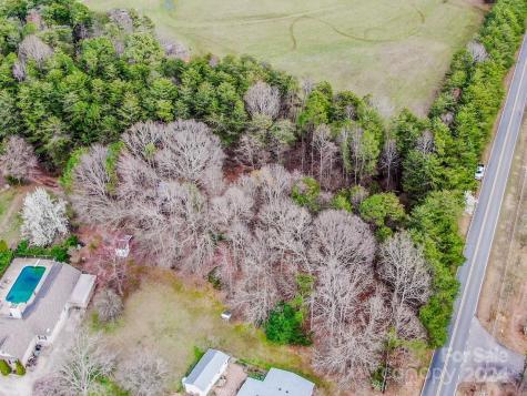 00 Beech Tree Road Mooresville NC 28117