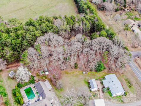 00 Beech Tree Road Mooresville NC 28117