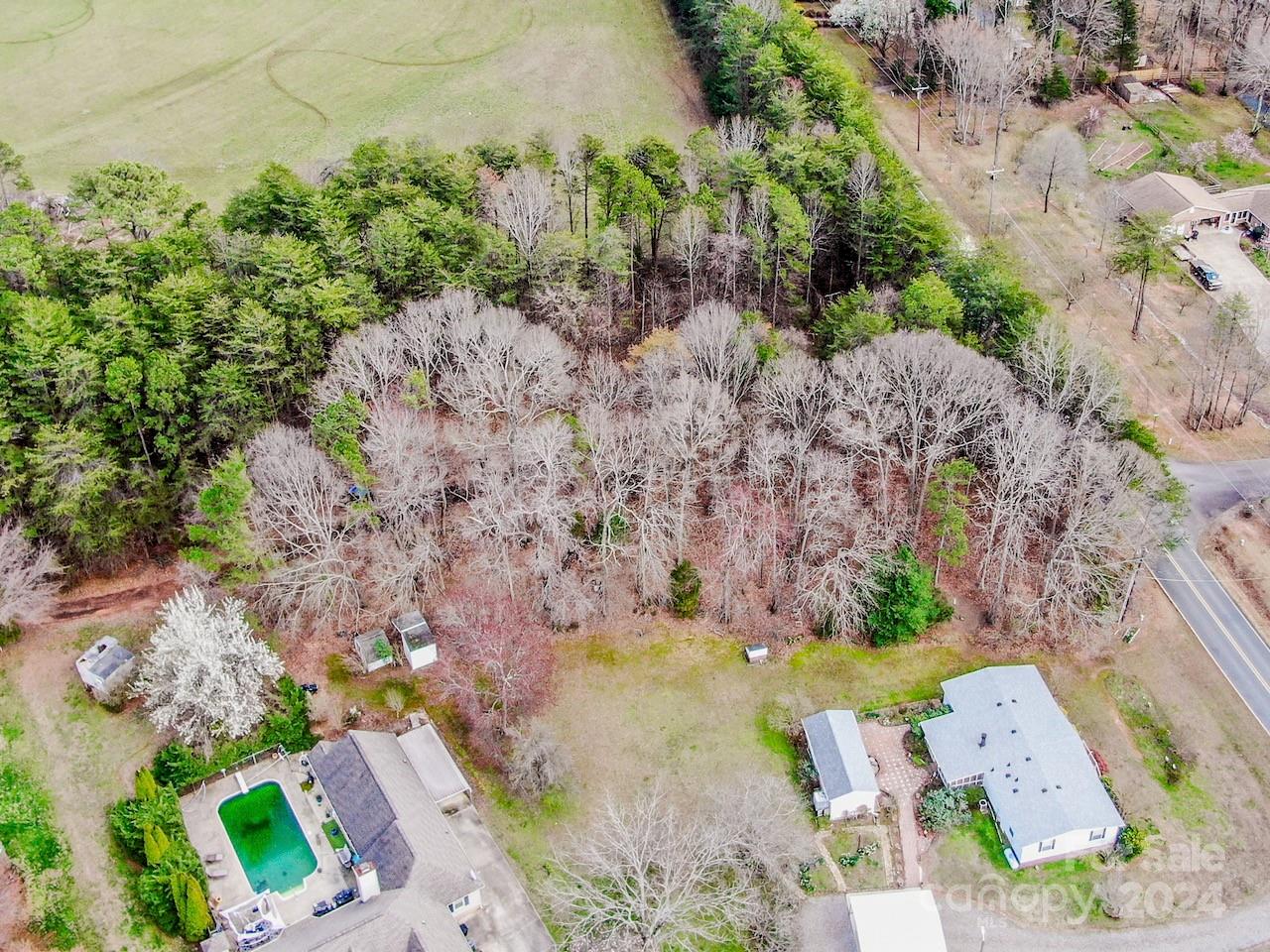 00 Beech Tree Road Mooresville NC 28117
