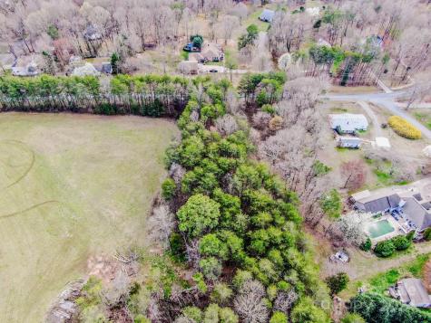 00 Beech Tree Road Mooresville NC 28117