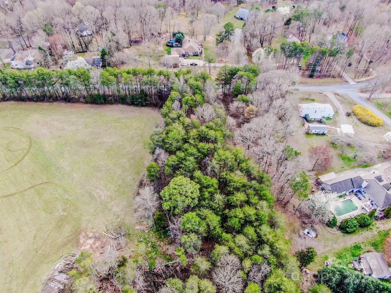 00 Beech Tree Road Mooresville NC 28117