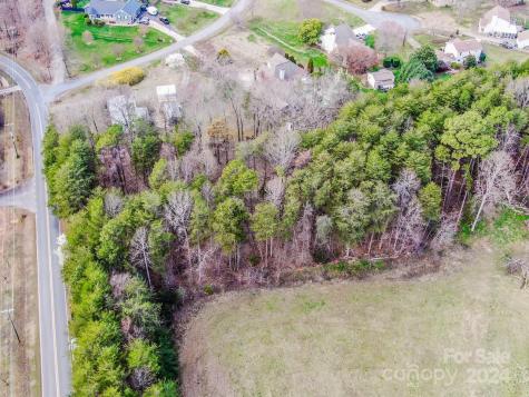 00 Beech Tree Road Mooresville NC 28117