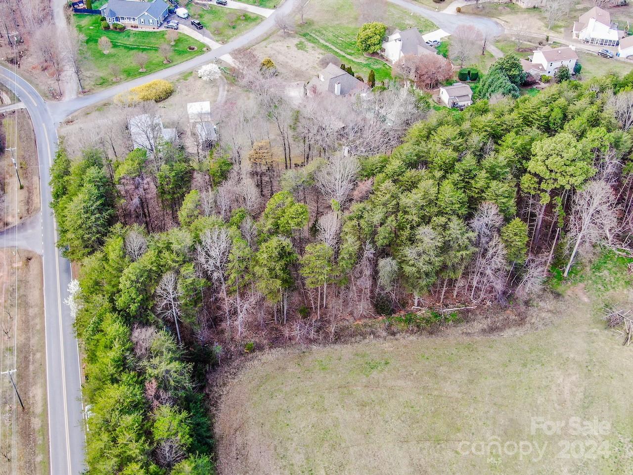 00 Beech Tree Road Mooresville NC 28117