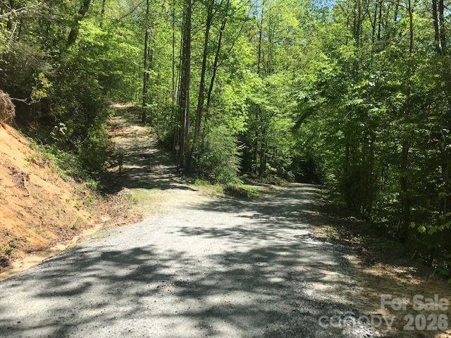 00 Charleston Harbor Drive Saluda NC 28773