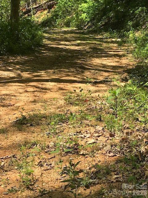 00 Charleston Harbor Drive Saluda NC 28773