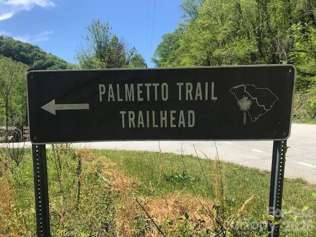00 Charleston Harbor Drive Saluda NC 28773