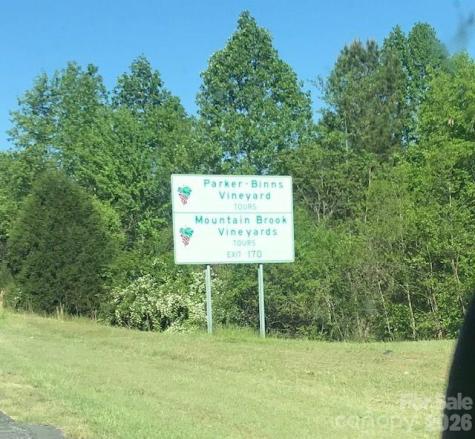 00 Charleston Harbor Drive Saluda NC 28773