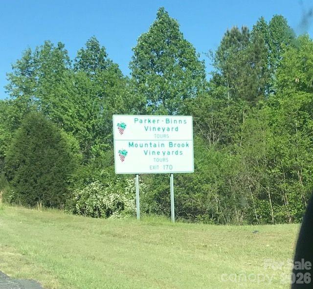 00 Charleston Harbor Drive Saluda NC 28773