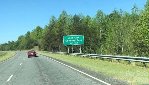 00 Charleston Harbor Drive Saluda NC 28773