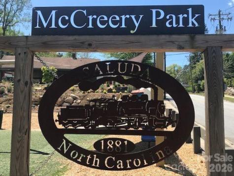 00 Charleston Harbor Drive Saluda NC 28773