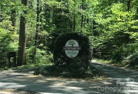 00 Charleston Harbor Drive Saluda NC 28773